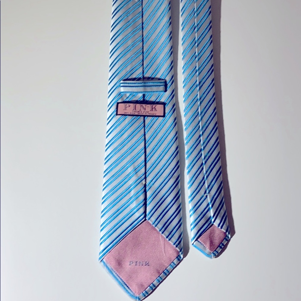 Men’s Tie